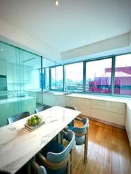Alba (D9), Apartment #629877281